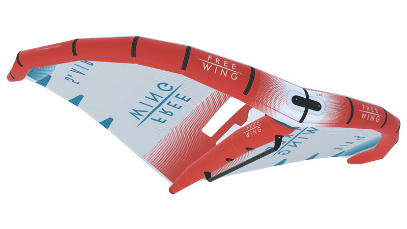FreeWing AIR V4