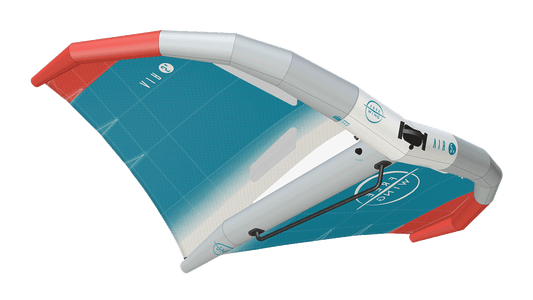 FreeWing AIR V5 (NY)