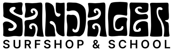 SANDAGER SURF SHOP
