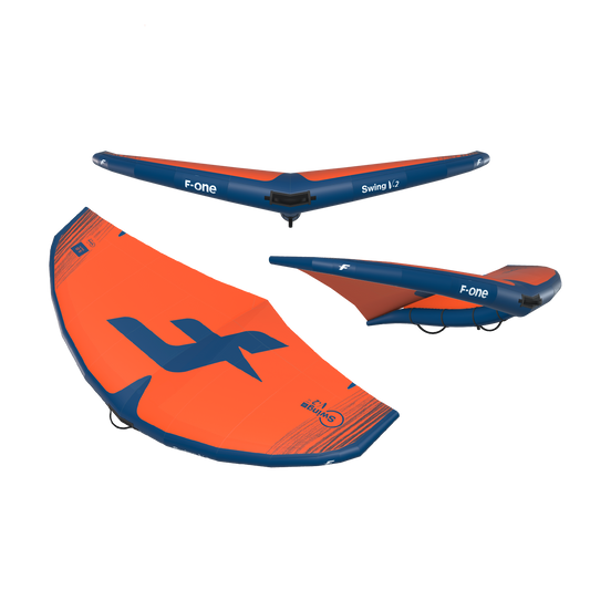 F-ONE SWING V2